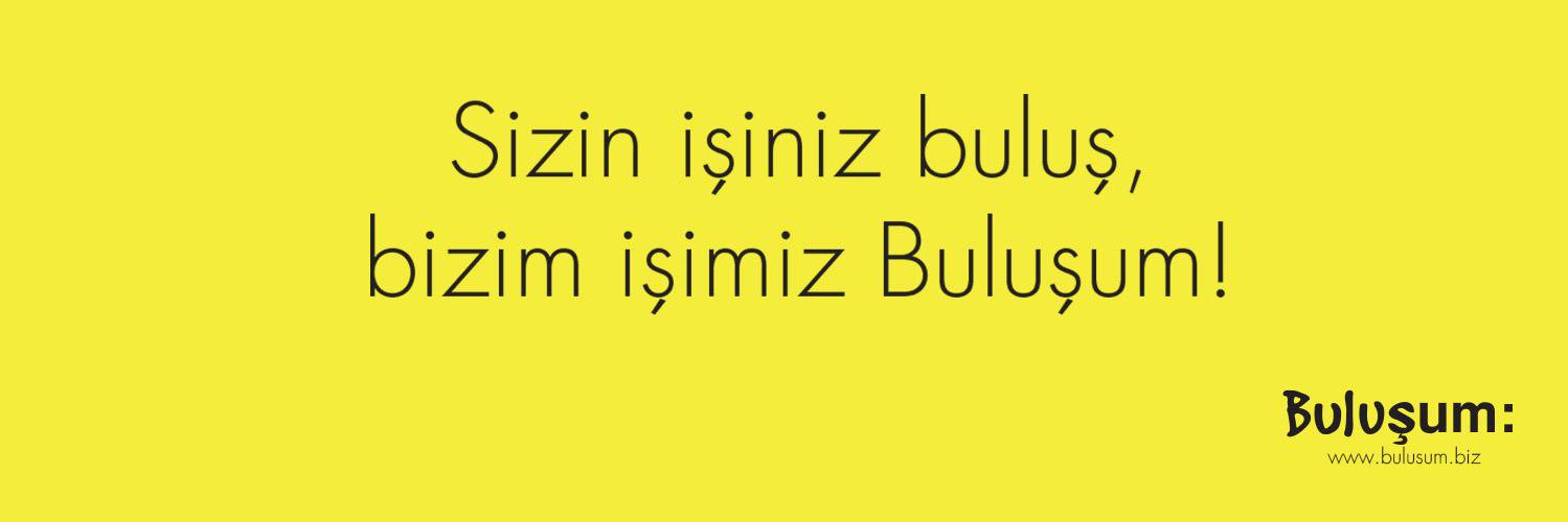 BulusumPlatform's profile banner image