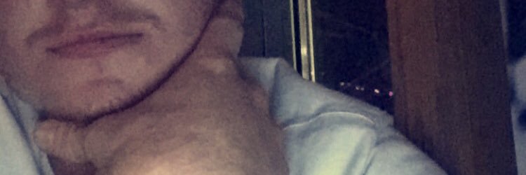 cloudedkid's profile banner image