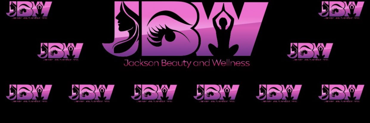 JDUECE2011's profile banner image