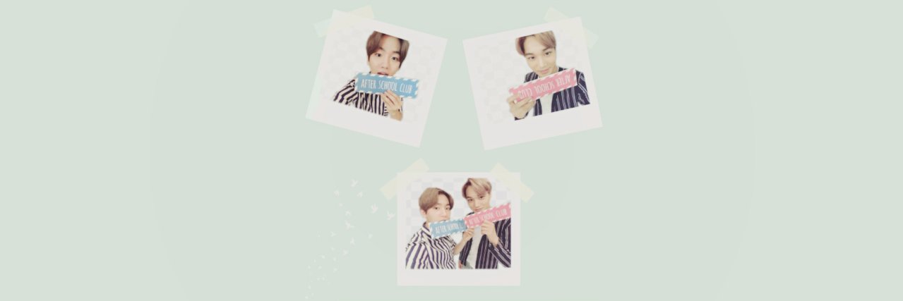perfectedart's profile banner image