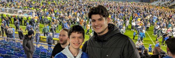 Limmy05 Profile Banner