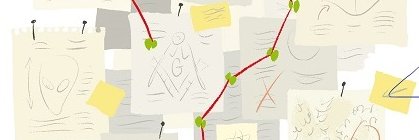 Alejandro Romero banner