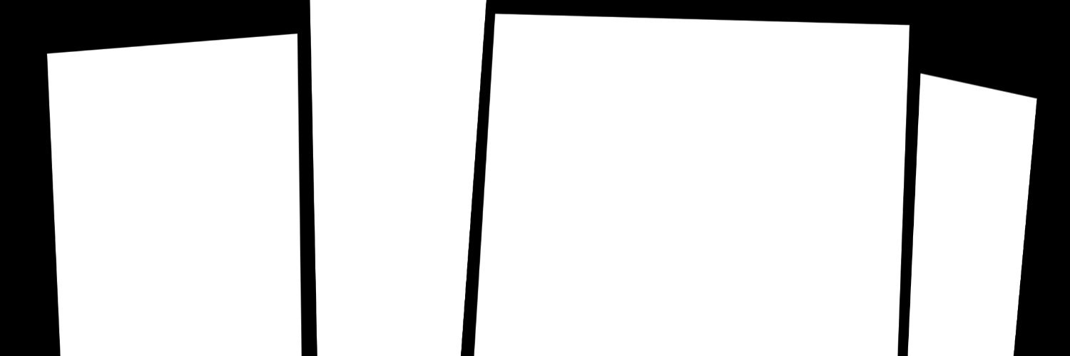 KRA_YON's profile banner image