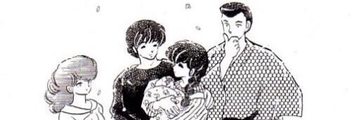kusariafterstor's profile banner image