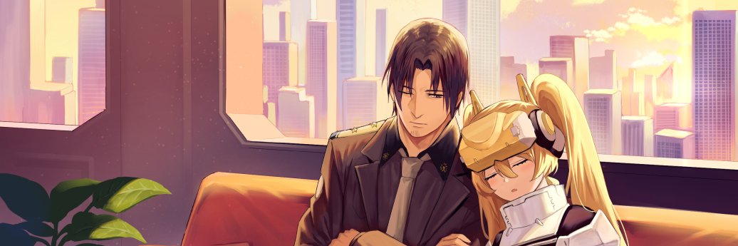 サブあられ banner