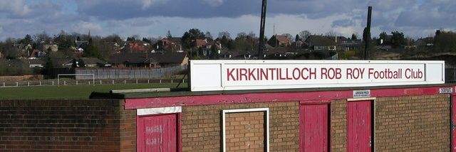 Scott Fleming banner