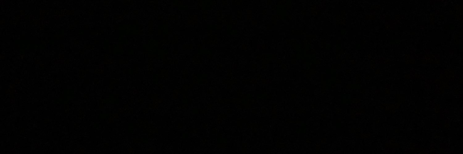 abcdz4231's profile banner image