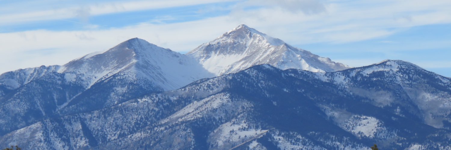 Bonnie Grover banner