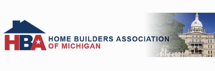 Mihomebuilders's profile banner image