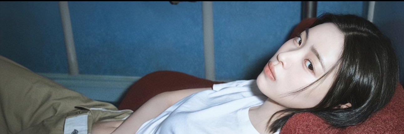 fav banner