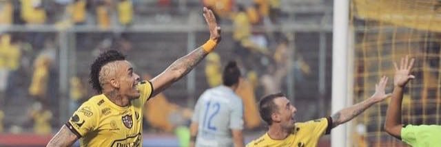 pabloandresML94's profile banner image