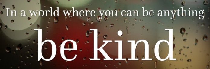 April G Baskind banner