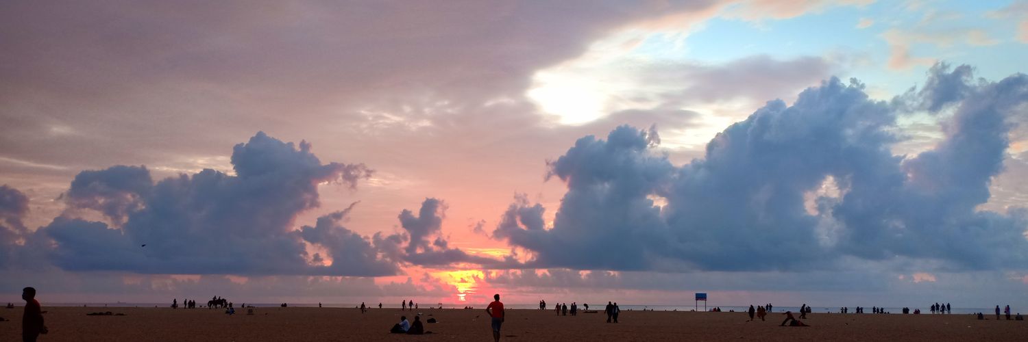 _utpal__'s profile banner image