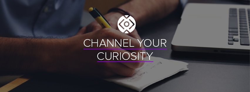 visions_app's profile banner image
