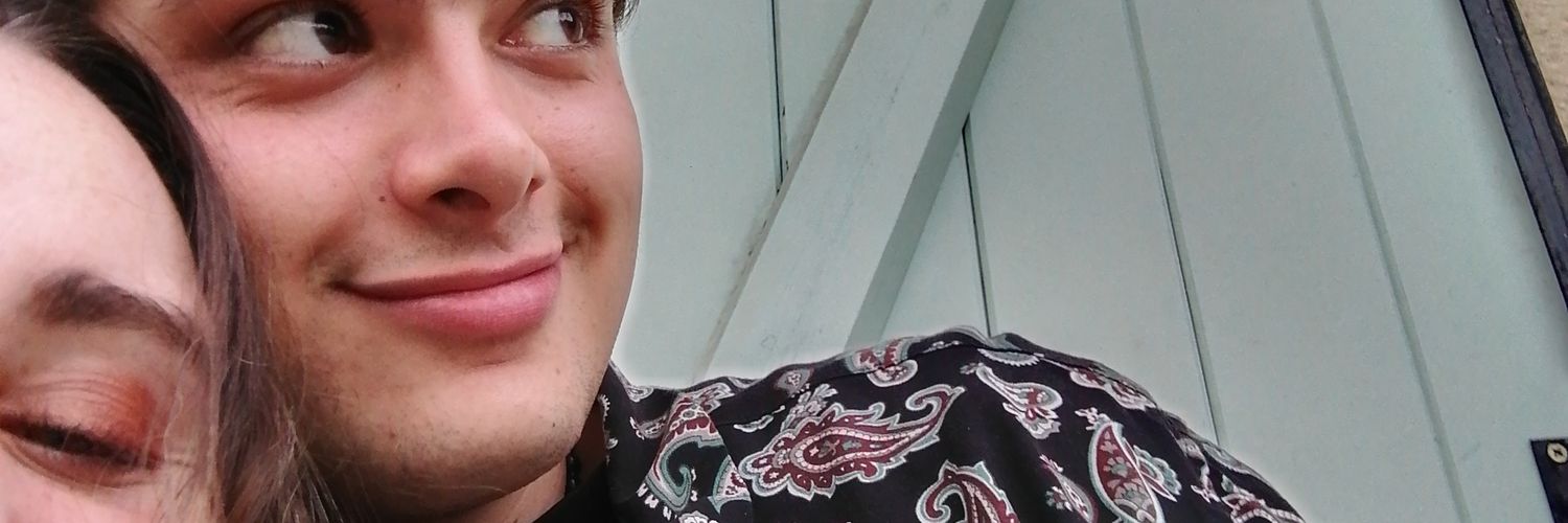 MonSuperRichard's profile banner image