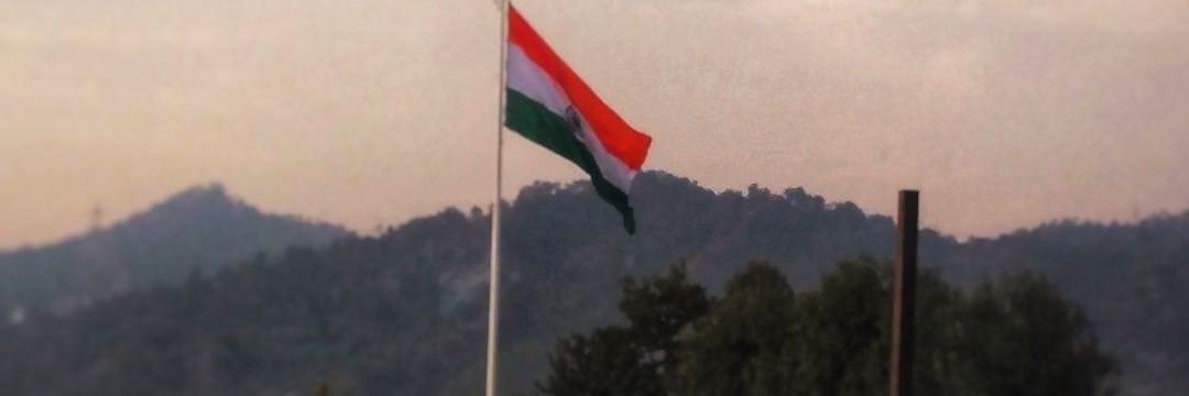 tanujpchand's profile banner image