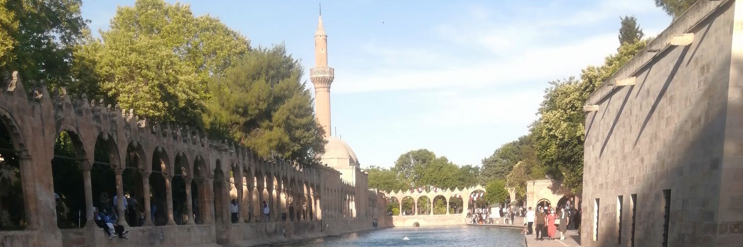 murat63_s's profile banner image