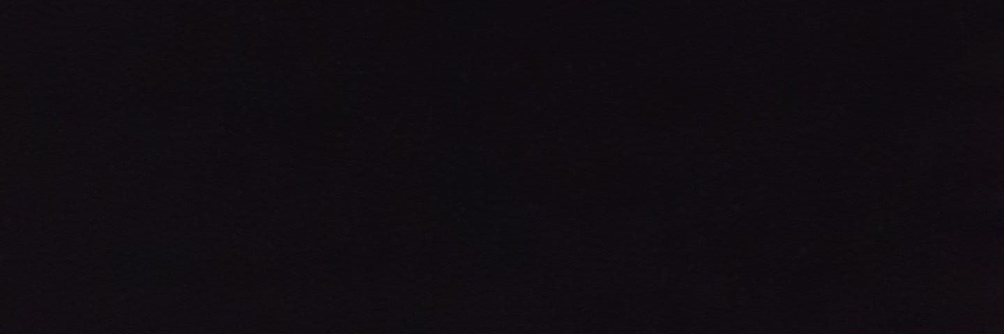 CymLegs's profile banner image
