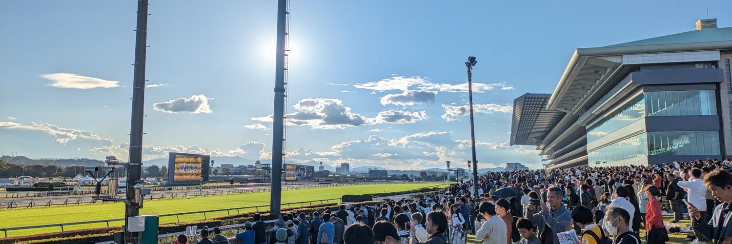 山田 banner