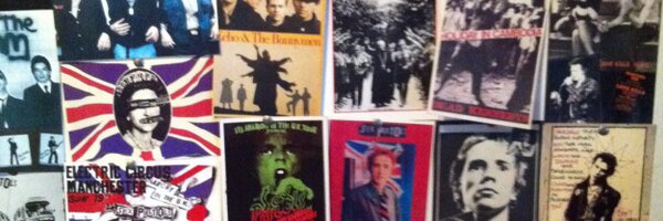 TGL_LFnTK Profile Banner