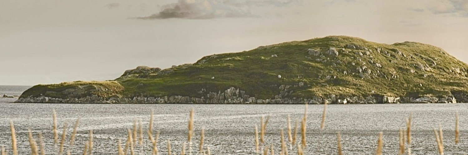 AnttiUp's profile banner image