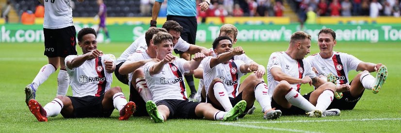 bcfcspud's profile banner image