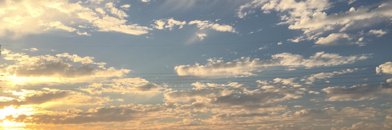 isnsk_t's profile banner image