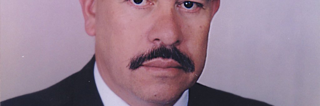 Lmenciasc's profile banner image