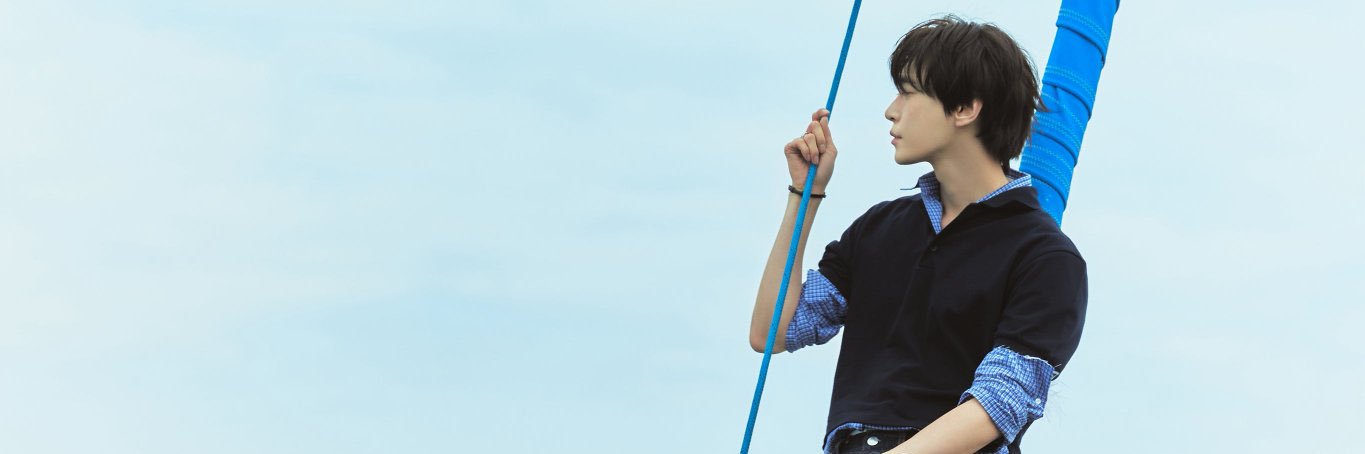 eunaescup's profile banner image