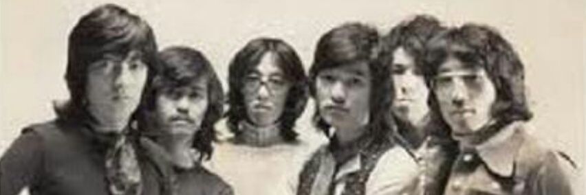 INDIGOちゃん banner