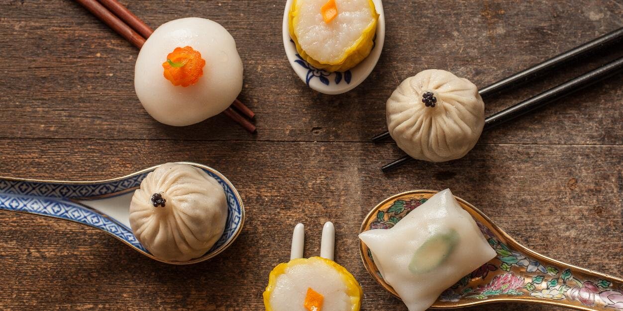 Mott32HK's profile banner image