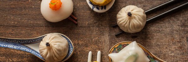 Mott32HK Profile Banner