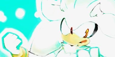 Heroic_Silver's profile banner image