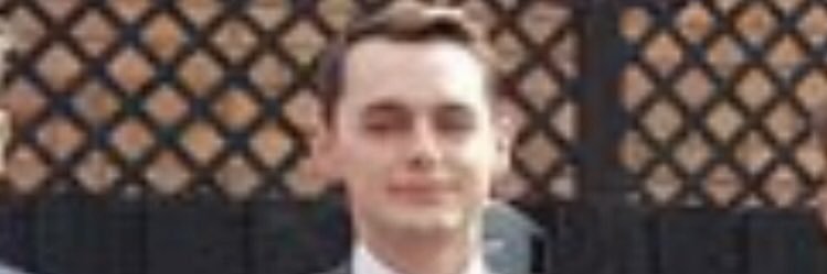 seannmacmillan's profile banner image