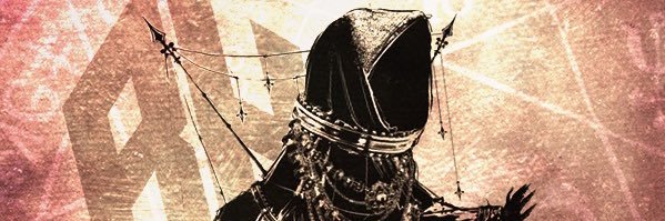 MNeelix's profile banner image