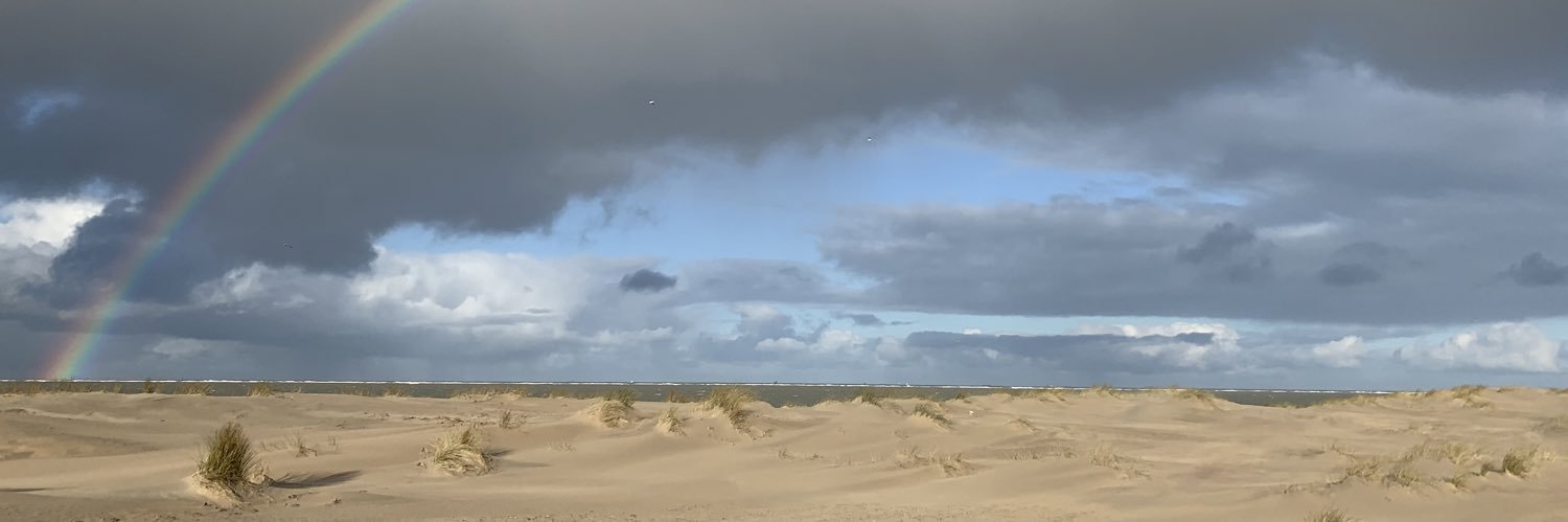 phoogenberg's profile banner image