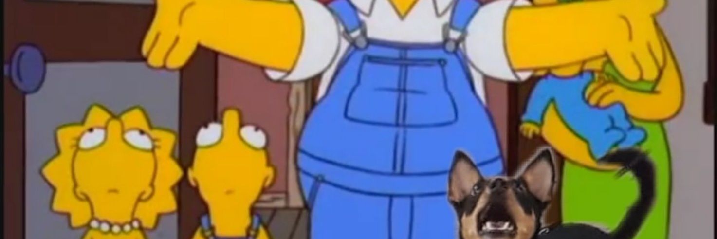 iFernan2's profile banner image