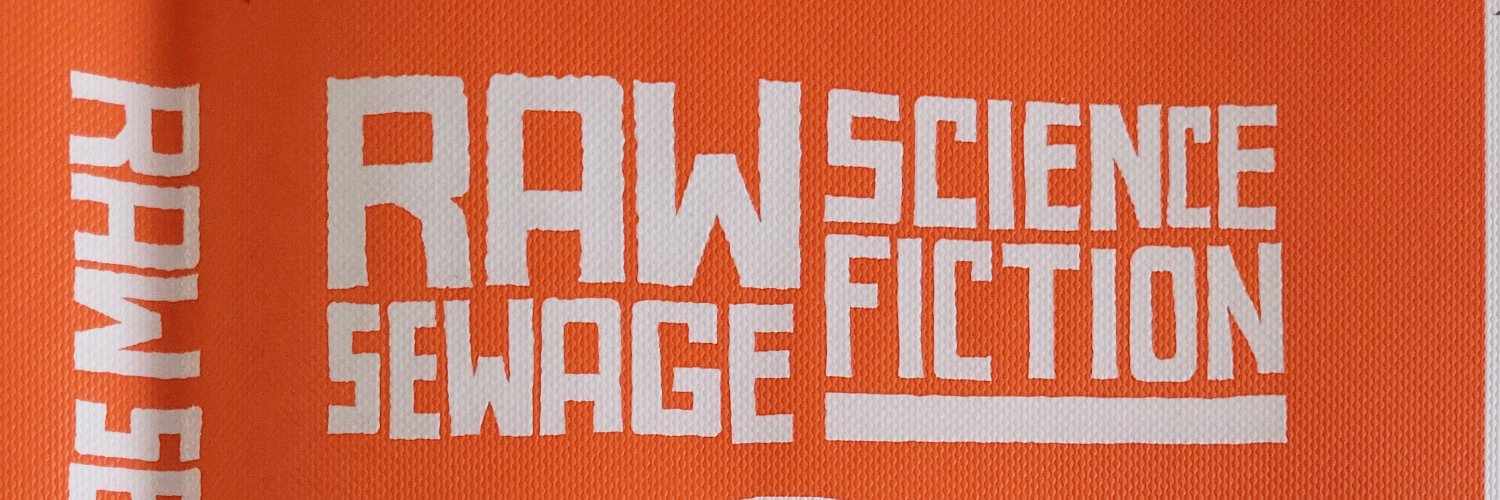 MarcBellDept's profile banner image