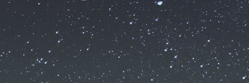 auroraskyc's profile banner image