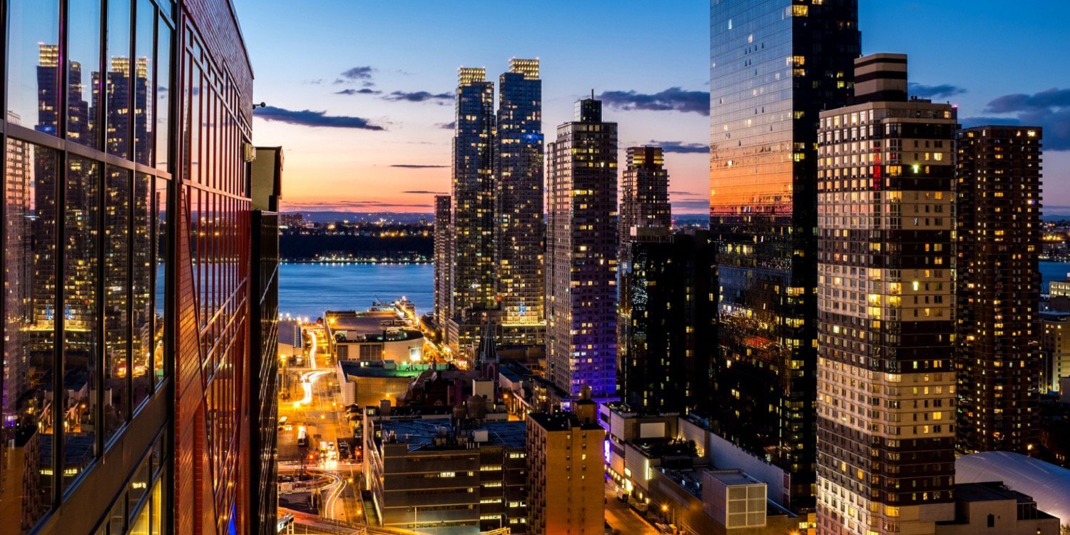 charlydepe's profile banner image
