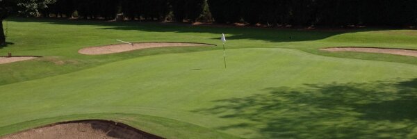 SeanAnderson7 Profile Banner