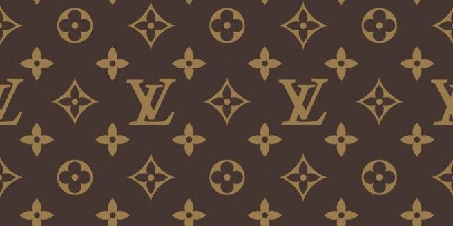 FilthyEffinRich's profile banner image