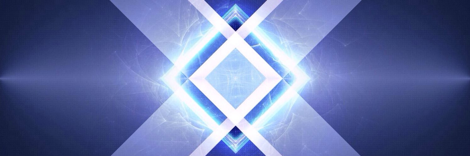 EnchantedMystic's profile banner image