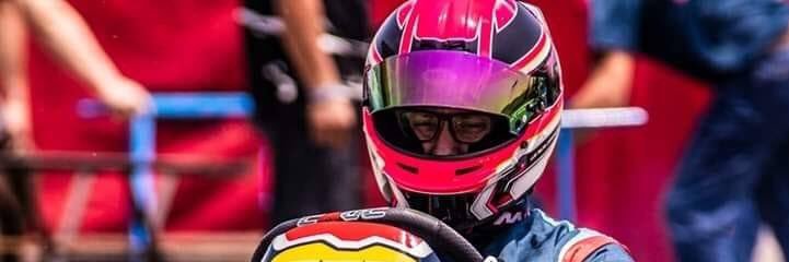 LuisFelipeCapa's profile banner image