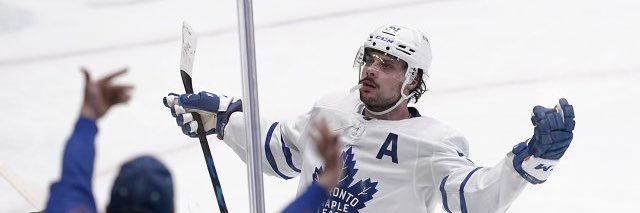leafs4life76's profile banner image