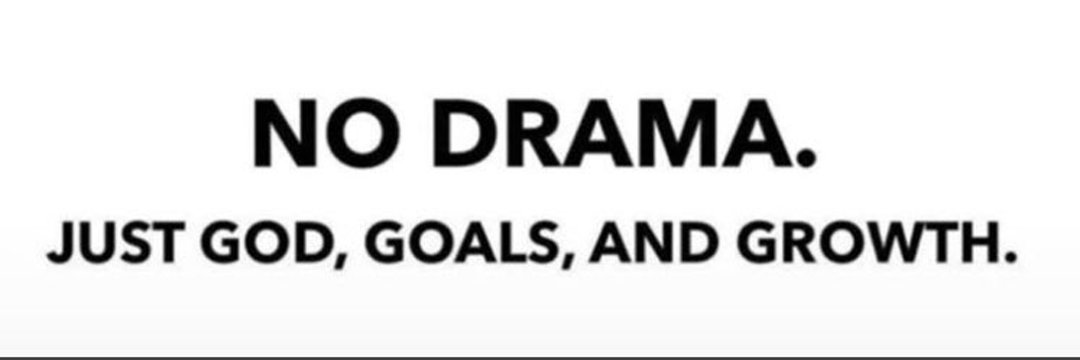 MaLady™️🤗💕🕊 banner