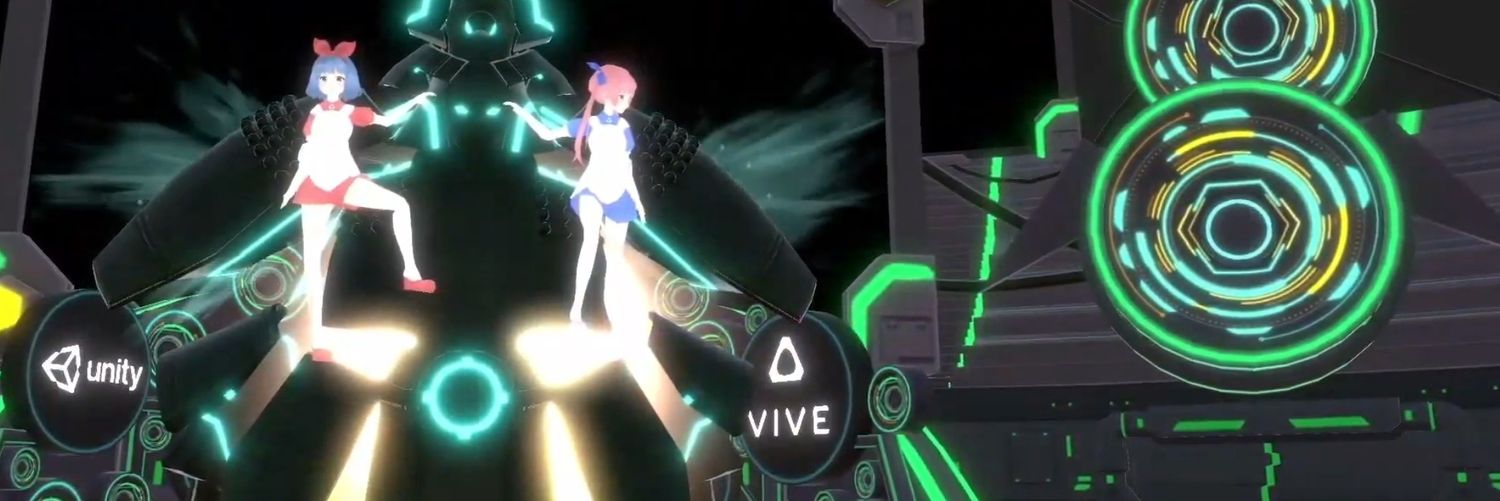 HWHW48990's profile banner image