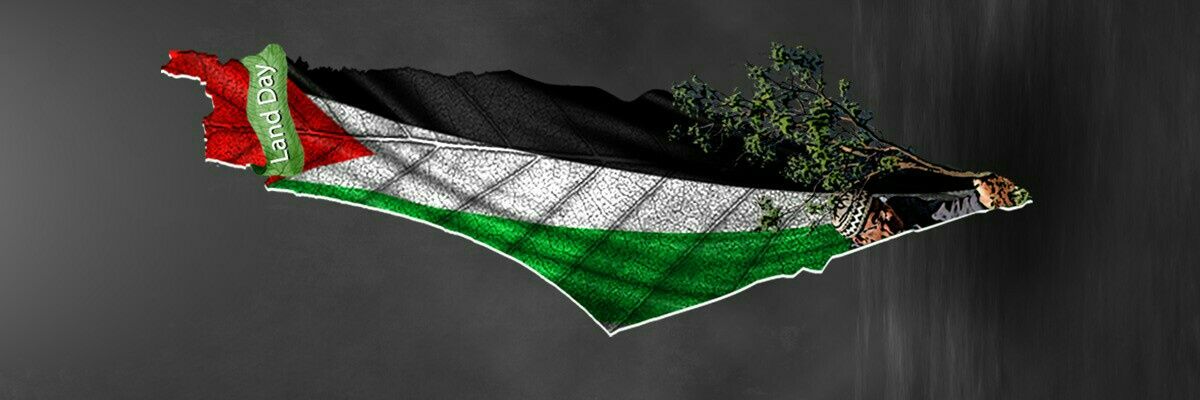hafeezmoosa's profile banner image