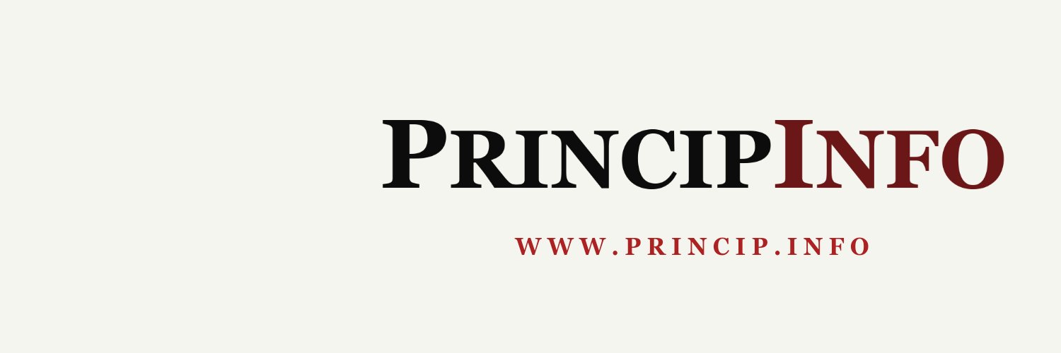 PrincipInfo's profile banner image