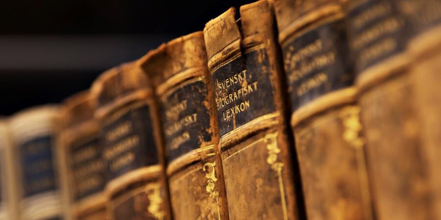 LuEconHist's profile banner image